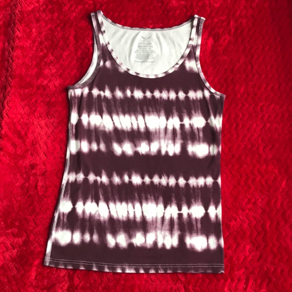 ☀️Faded Glory Must Have Tank ☀️